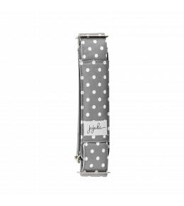 JuJuBe Dot Dot Dot - Messenger Strap